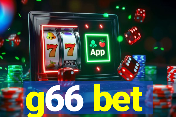 g66 bet